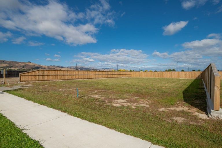 Photo of property in 39 Wai Iti Avenue, Redwoodtown, Blenheim, 7201