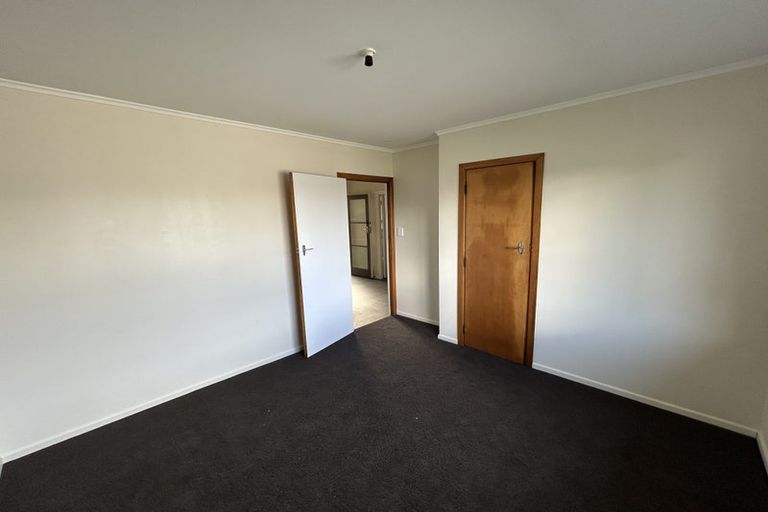 Photo of property in 114 Raumanga Valley Road, Raumanga, Whangarei, 0110