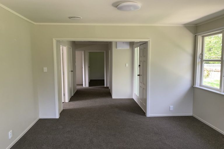 Photo of property in 32 Thackeray Street, Trentham, Upper Hutt, 5018