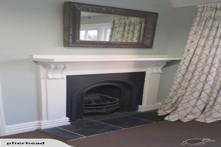 Photo of property in 24 Hauraki Road, Hauraki, Auckland, 0622