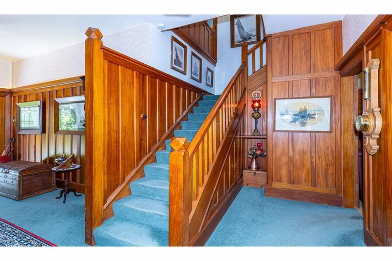 Photo of property in 82 Grants Road, Marchwiel, Timaru, 7910