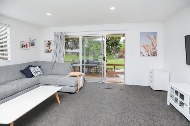 Photo of property in 7a Thode Place, Nawton, Hamilton, 3200