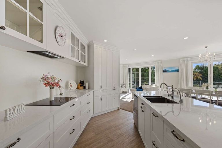 Photo of property in 165a Thorp Street, Motueka, 7120