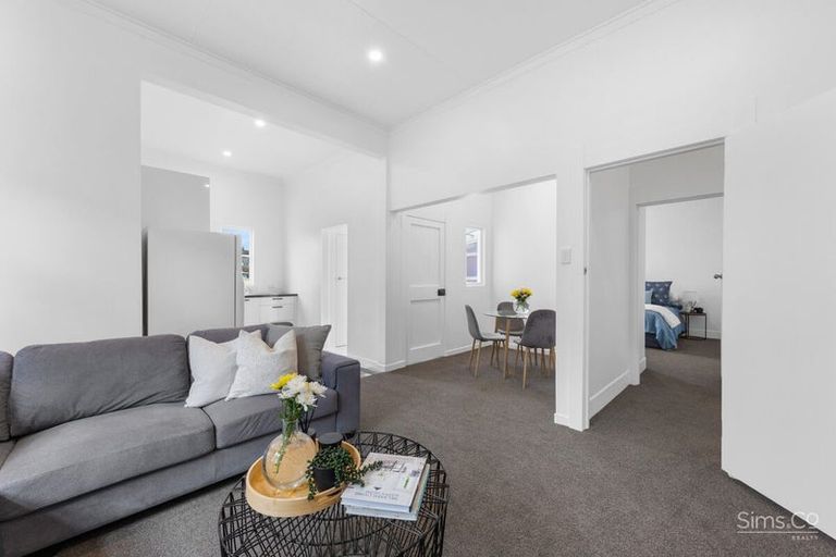 Photo of property in 4 Pharazyn Street, Gonville, Whanganui, 4500