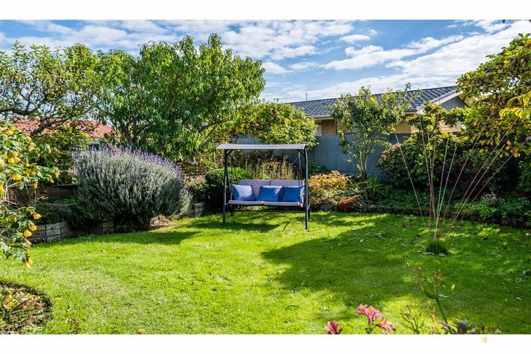 Photo of property in 3 Lisava Avenue, Seaview, Timaru, 7910