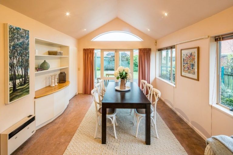 Photo of property in 79 Penrose Street, Woburn, Lower Hutt, 5010