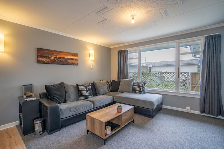 Photo of property in 4/55 Tramway Road, Strathern, Invercargill, 9812