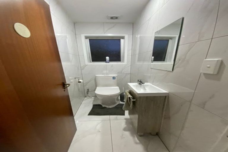 Photo of property in 2/9 Berwyn Avenue, Takanini, 2112