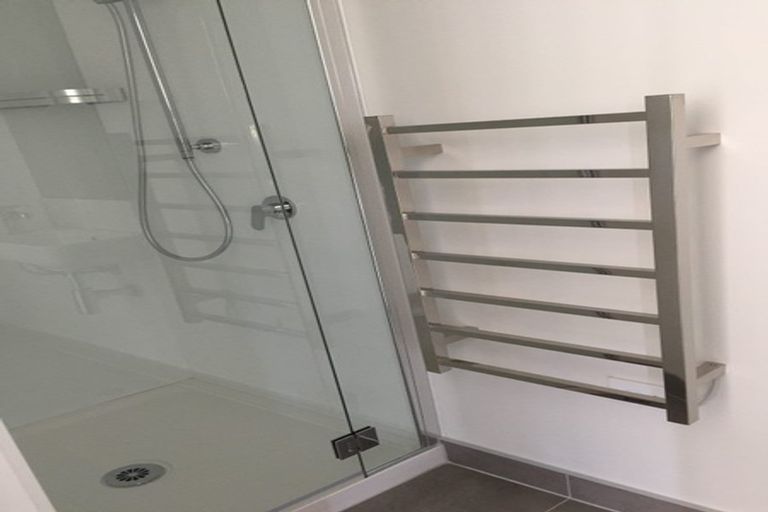 Photo of property in 14 Timu Road, Long Bay, Auckland, 0630