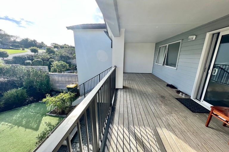 Photo of property in 3c Melia Place, Stanmore Bay, Whangaparaoa, 0932