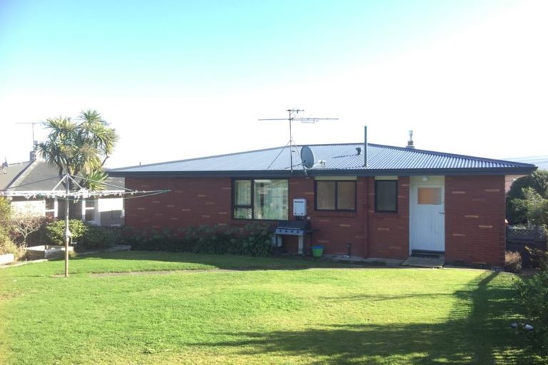 Photo of property in 66 Murano Street, Shiel Hill, Dunedin, 9013