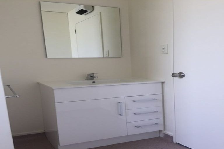 Photo of property in 8/488 Selwyn Street, Christchurch Central, Christchurch, 8011