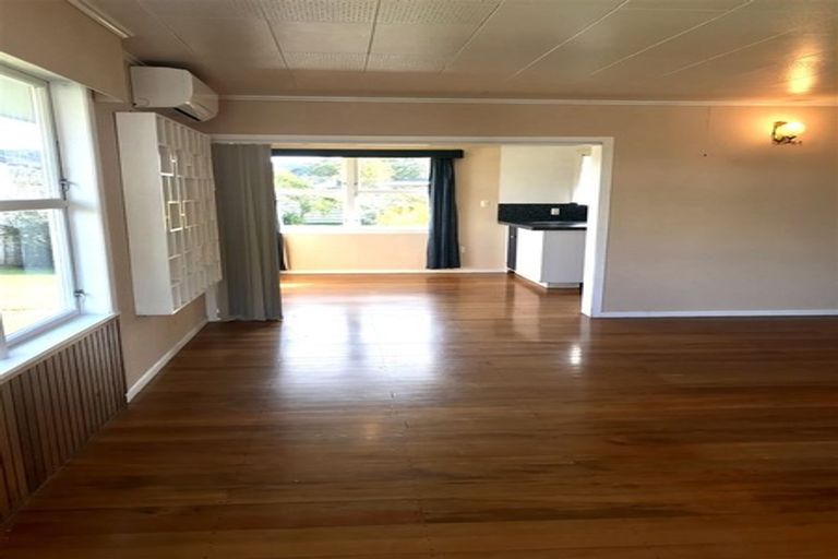 Photo of property in 1615 Rings Road, Coromandel, 3506