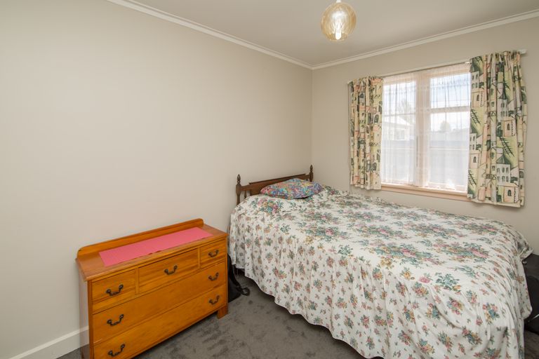 Photo of property in 230a Breezes Road, Aranui, Christchurch, 8061