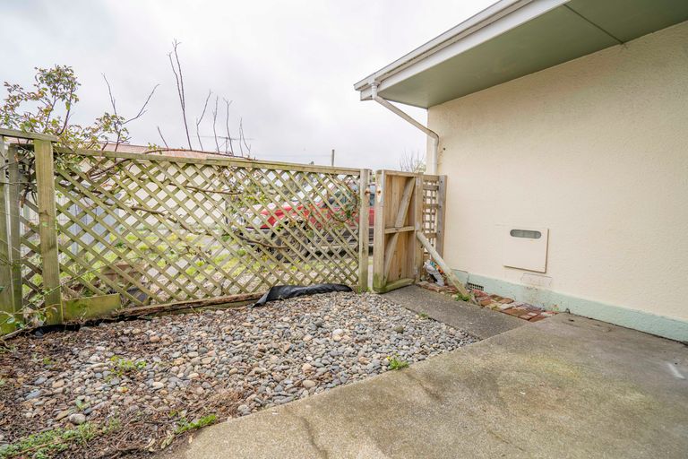 Photo of property in 4/55 Tramway Road, Strathern, Invercargill, 9812