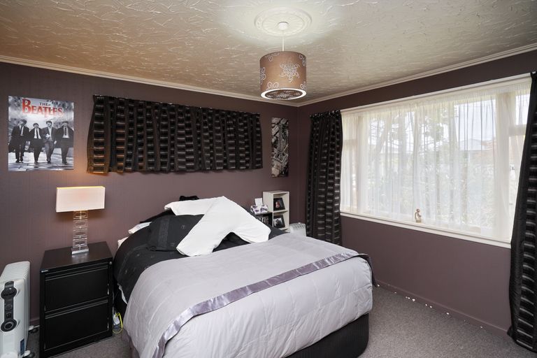 Photo of property in 130 Mooray Avenue, Bishopdale, Christchurch, 8053