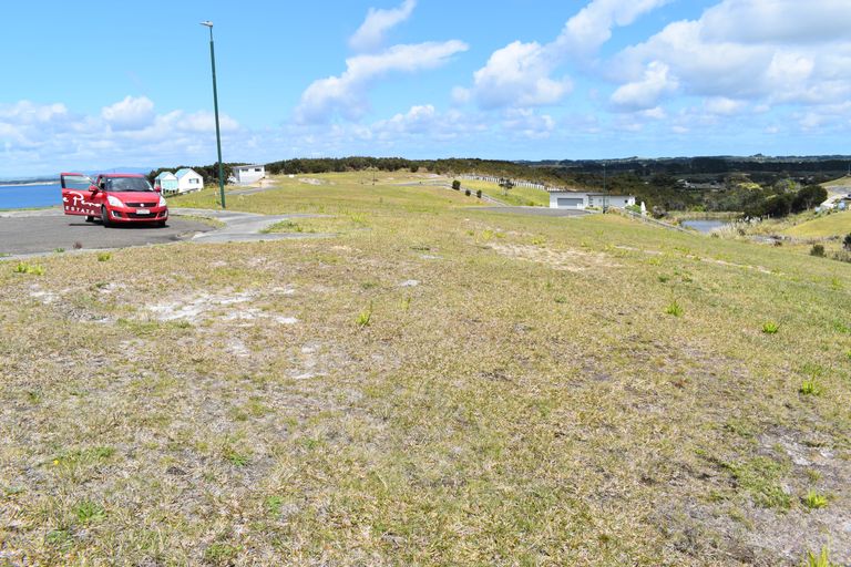 Photo of property in 20 Lindsey Way, Karikari Peninsula, 0483