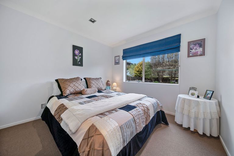 Photo of property in 2a Masters Road, Waiuku, 2681