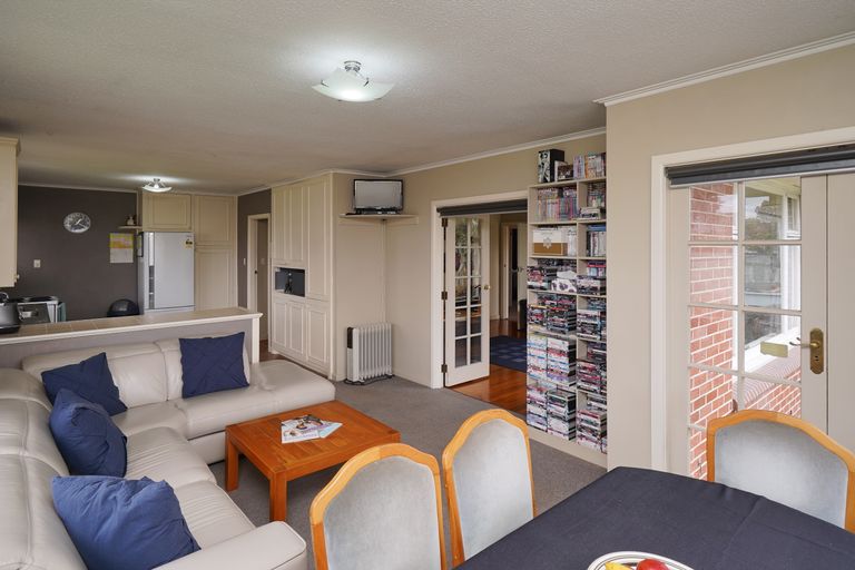 Photo of property in 130 Mooray Avenue, Bishopdale, Christchurch, 8053