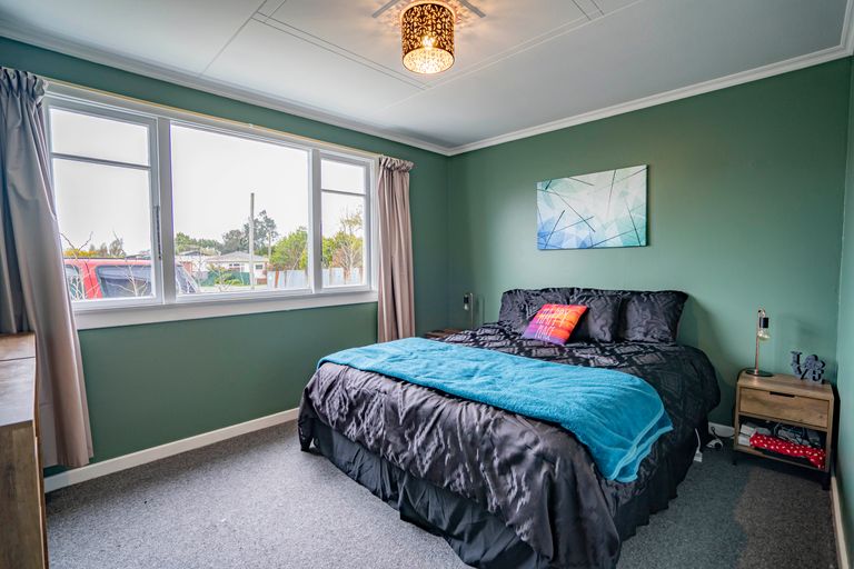 Photo of property in 4/55 Tramway Road, Strathern, Invercargill, 9812