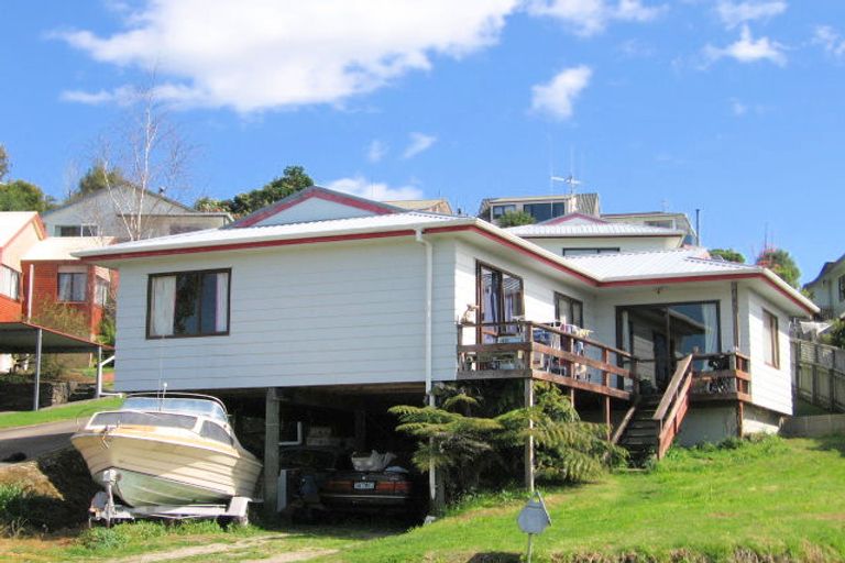 Photo of property in 22 Snowden Street, Ohauiti, Tauranga, 3112