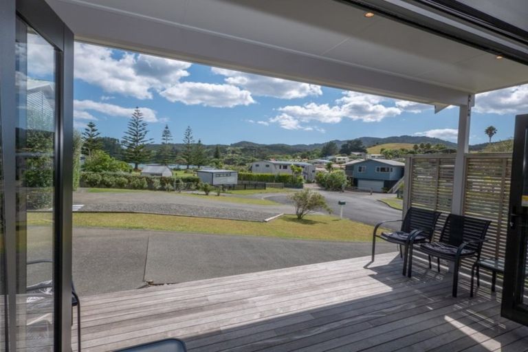 Photo of property in 3 Fairwinds Place, Hihi, Mangonui, 0494