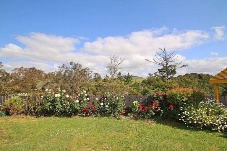 Photo of property in 11d Gregson Drive, Huntly, 3700