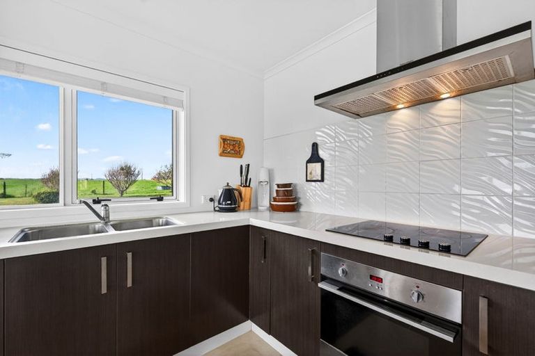 Photo of property in 259 Mairetahi Road, South Head, Helensville, 0874