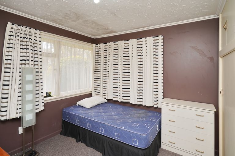 Photo of property in 130 Mooray Avenue, Bishopdale, Christchurch, 8053