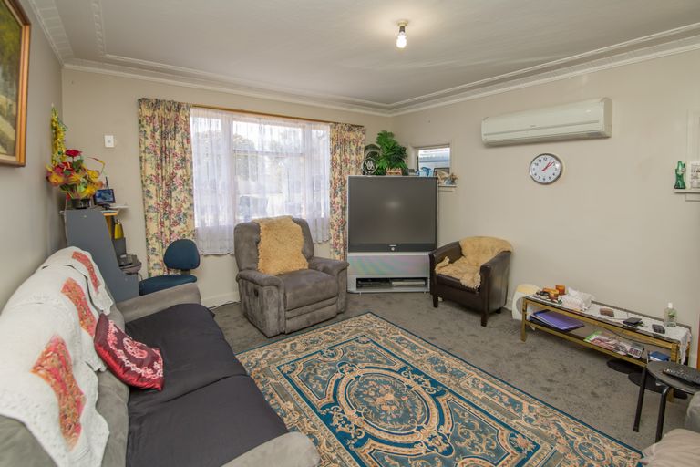 Photo of property in 230a Breezes Road, Aranui, Christchurch, 8061