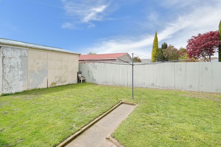 Photo of property in 130 Mooray Avenue, Bishopdale, Christchurch, 8053