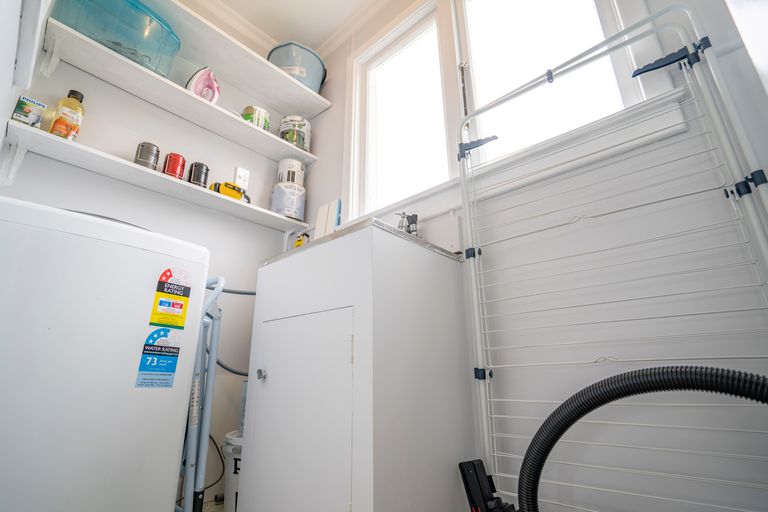 Photo of property in 4/55 Tramway Road, Strathern, Invercargill, 9812