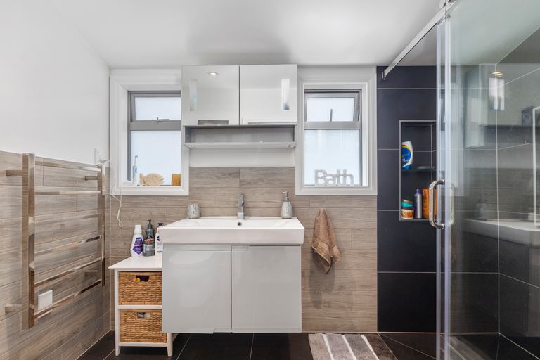 Photo of property in 515 Whitehills Road, Waitoki, Silverdale, 0994