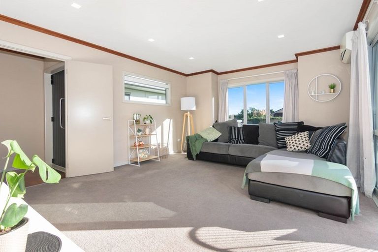 Photo of property in 368 Borman Road, Flagstaff, Hamilton, 3210