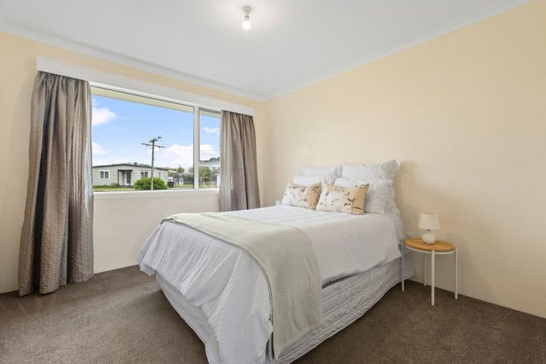Photo of property in 3 Goodwin Street, Tirau, 3410