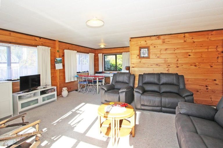 Photo of property in 4 Primrose Place, Richmond, 7020