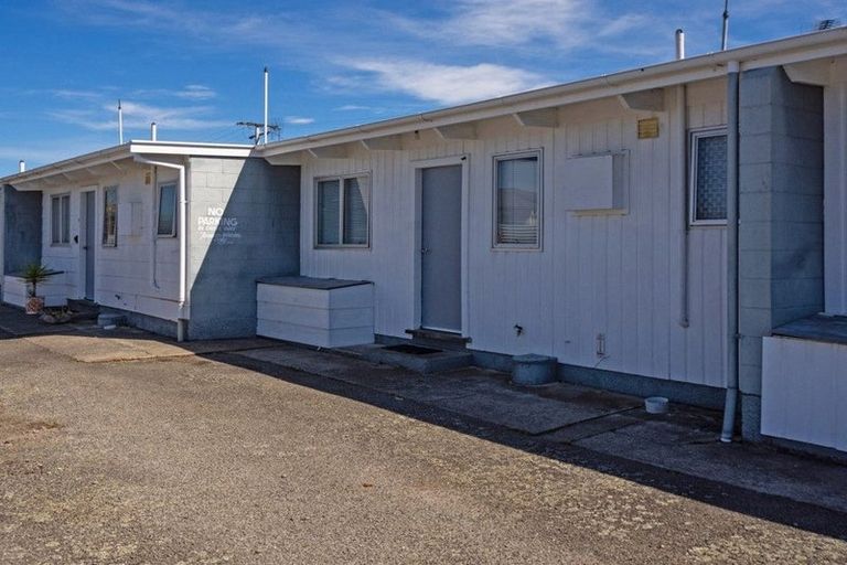 Photo of property in 89 Cleghorn Street, Redwoodtown, Blenheim, 7201