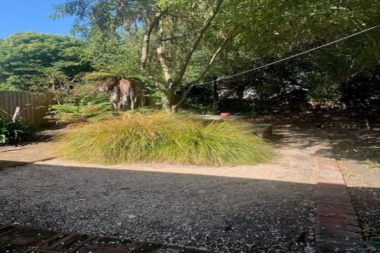 Photo of property in 124 Chester Street East, Christchurch Central, Christchurch, 8011