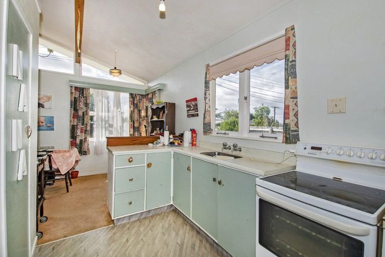 Photo of property in 83 Denby Crescent, Tikipunga, Whangarei, 0112