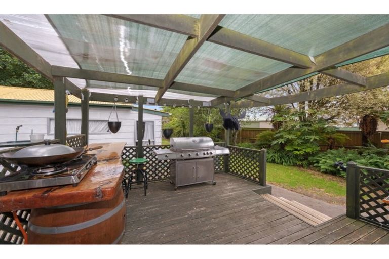 Photo of property in 62 Bailey Street, Templeton, Christchurch, 8042