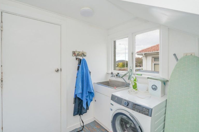 Photo of property in 37 James Street, Glengarry, Invercargill, 9810