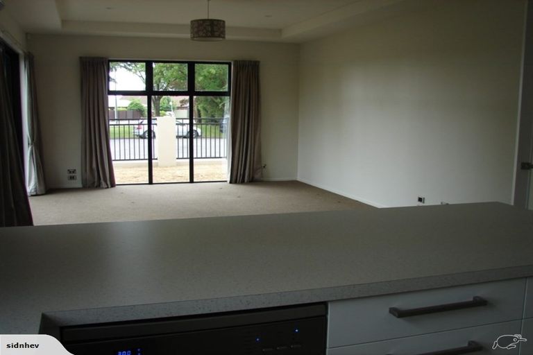 Photo of property in 16 Strauss Place, Somerfield, Christchurch, 8024