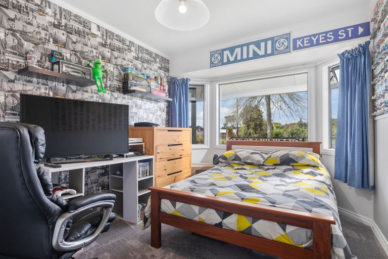 Photo of property in 515 Whitehills Road, Waitoki, Silverdale, 0994