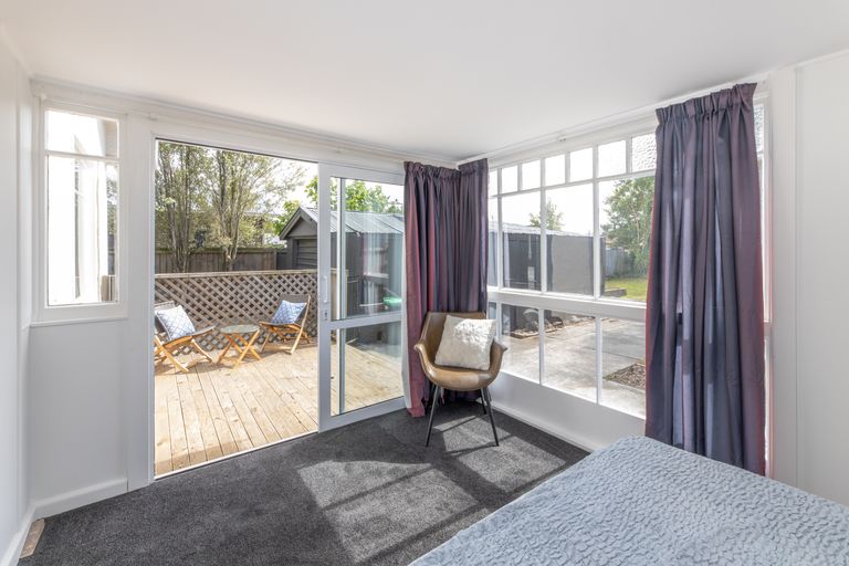 Photo of property in 12 Carnarvon Street, Linwood, Christchurch, 8062