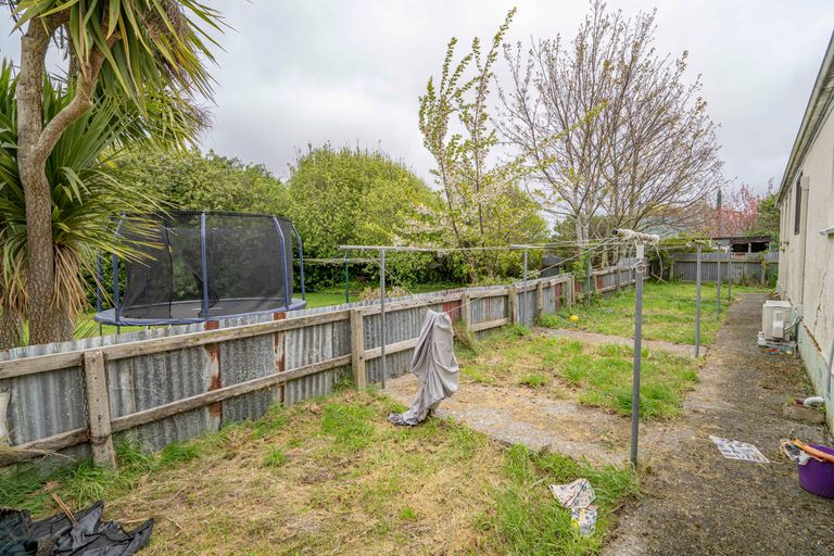 Photo of property in 4/55 Tramway Road, Strathern, Invercargill, 9812