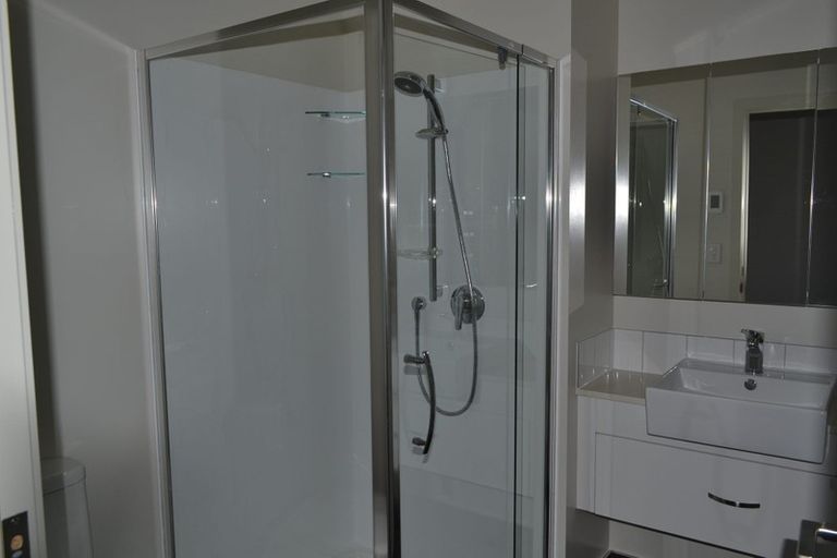 Photo of property in Tenor Apartments, 203/40 Library Lane, Albany, Auckland, 0632