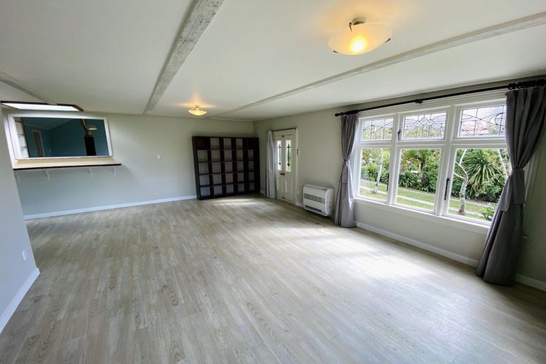 Photo of property in 54 Beach Street, Waikouaiti, 9510