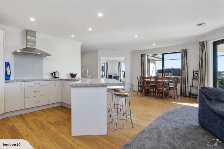 Photo of property in 2 Haig Road, Matamata, 3400