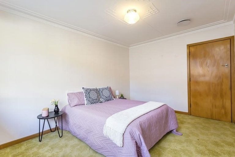 Photo of property in 29 Michie Street, Belleknowes, Dunedin, 9011