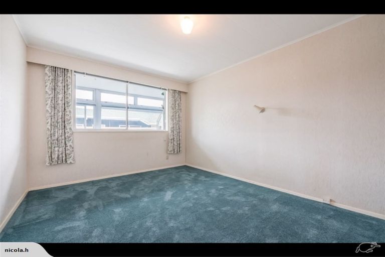 Photo of property in 11a Barraud Street, Avalon, Lower Hutt, 5011